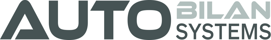 logo_AUTO CONTROLE SAINT GENEST